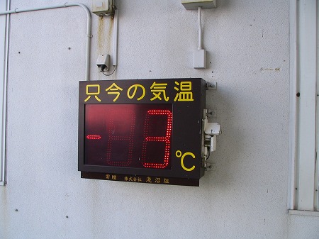 null null