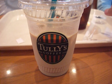 null null