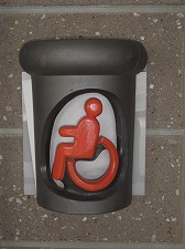 null null
