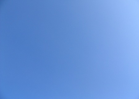 null null