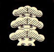 null null