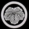 null null