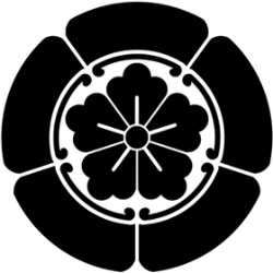 null null
