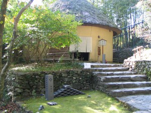 第２回あかり展・全景
